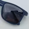 عینک آفتابی اوگا مدل 78007 POLARIZED