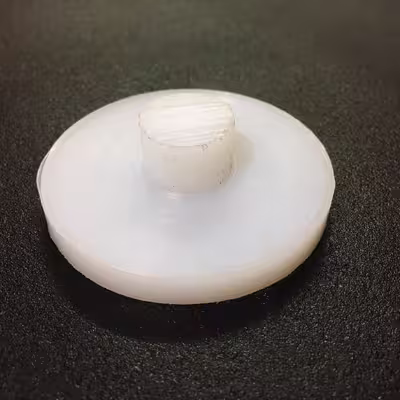 تخته چرم دوزی مدل دستگاهی کد T-R6