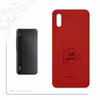 برچسب پوششی ماهوت مدل RL-MAH مناسب برای گوشی موبایل شیائومی Redmi 9i Sport