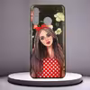 کاور فشن کد 600/48 مناسب برای گوشی موبایل هوآوی P30 lite/ Nova 4e