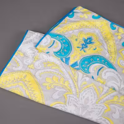 سرویس خواب لایکو مدل ماهمون دو نفره 7 تکه