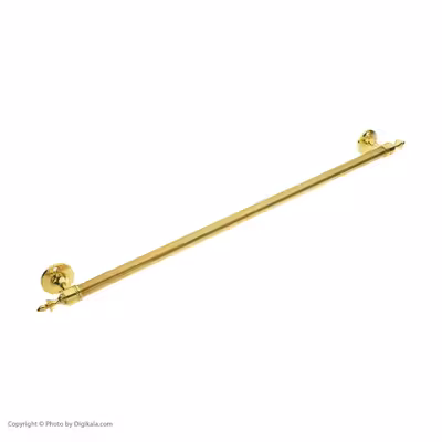 آویز حوله مدل موشکی کد 1660