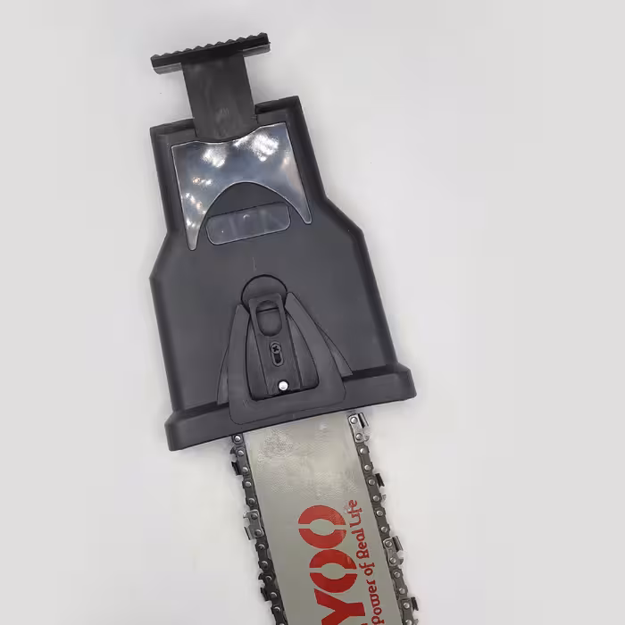 تیز کن زنجیر اره زنجیری کد R