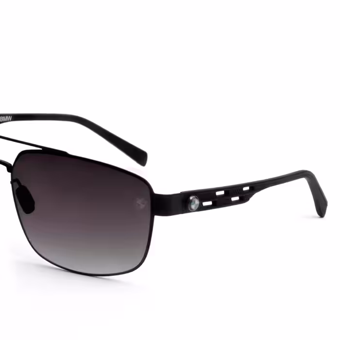 عینک آفتابی بی ام دبلیو مدل B83040