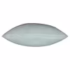 کوسن رنس مدل RR1-10090-10500 مجموعه 2 عددی