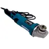 مینی فرز ماکیتا مدل 1280W 