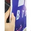 فرش ماشيني افرند كد 400302