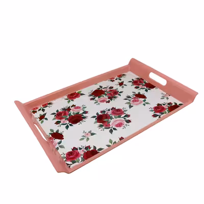 سینی مدل سلیمانی کد YP-SIZE 3-T150