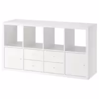  کنسول مدل SO16159