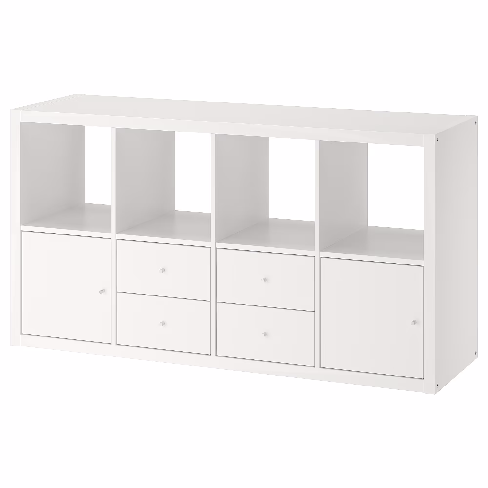  کنسول مدل SO16159