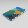 کاور لاین کینگ مدل هولوگرامی مناسب برای گوشی موبایل شیائومی Redmi Note 11 Global / Note 11S