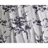 ملحفه مدل کشدار ساوی یک نفره سایز 180×200 سانتیمتر
