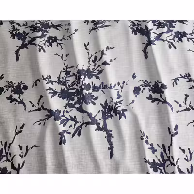 ملحفه مدل کشدار ساوی یک نفره سایز 180×200 سانتیمتر