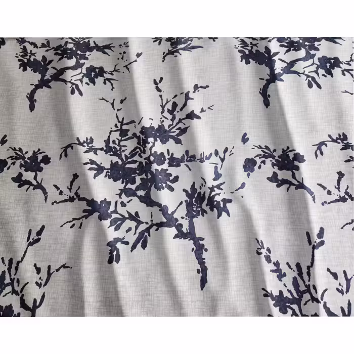 ملحفه مدل کشدار ساوی یک نفره سایز 180×200 سانتیمتر