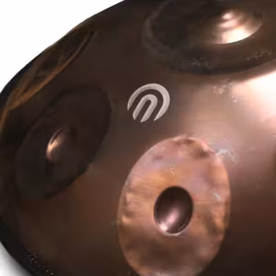 هنگ درام مدل آرشا کد 17