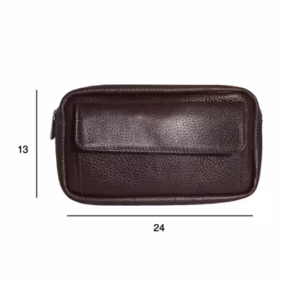 کیف کمری مدل M-27