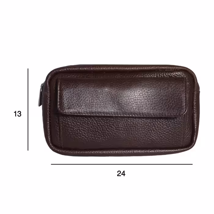 کیف کمری مدل M-27