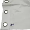 پرده نیروانا مدل مخمل کد 4019 سایز 140×280 سانتی متر