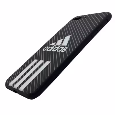 کاور مدل AD01-7P مناسب برای گوشی موبایل اپل iPhone 7 Plus/8 Plus