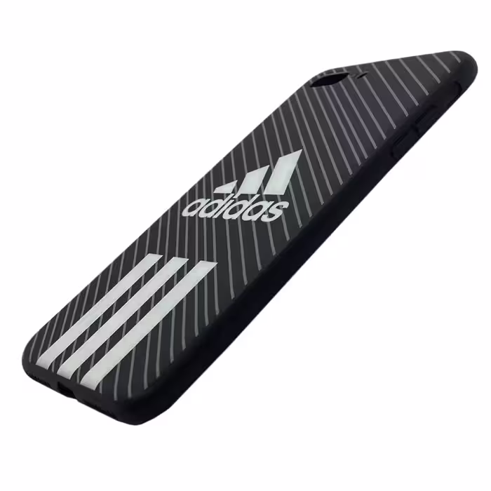 کاور مدل AD01-7P مناسب برای گوشی موبایل اپل iPhone 7 Plus/8 Plus