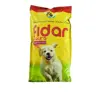 غذای خشک فیدار پاتیرا توله سگ مدل puppy وزن 8 کیلوگرم