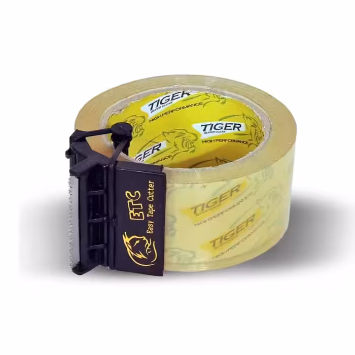 دستگاه چسب پهن مدل ETC-1