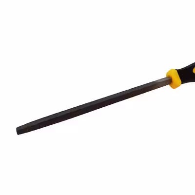 سوهان  رها  مدل HT - 0077 مجموعه دو عددی