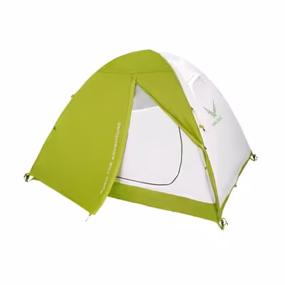 چادر اضطراری  4 نفره اسنو هاوک مدل دیسکاوری