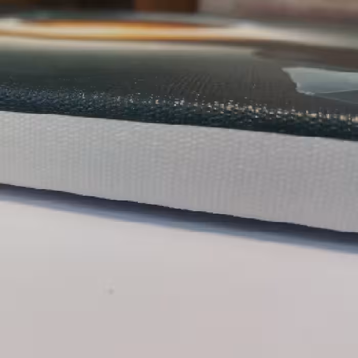 تابلو بوم طرح فوتبال مدل پارسین ژرمن کد AR3310