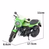 موتور بازی مایستو مدل Kawasaki Z900 RS Cafe