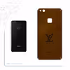برچسب پوششی ماهوت مدل BFL-LS_VTTN مناسب برای گوشی موبایل هوآوی P10 Lite