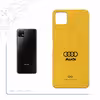 برچسب پوششی ماهوت مدل ML-AUDI مناسب برای گوشی موبایل هوآوی Nova Y60