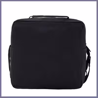 کیف غذا مدل NU-12210