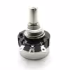 ولوم صنعتی مدل RV24NY 20S B501