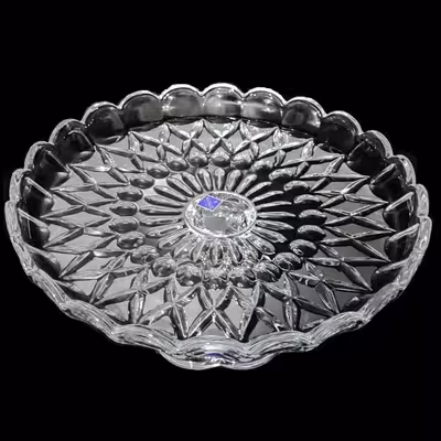 سرویس پذیرایی 28 پارچه استارمکس مدل سندپلاست 2023 کد 800