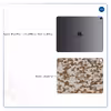 برچسب پوششی ماهوت مدل Army-Desert مناسب برای تبلت اپل iPad Pro 12.9 (GEN 3) 2018 A1895