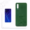 برچسب پوششی ماهوت مدل GL-HYNDI مناسب برای گوشی موبایل شیائومی MI 9 Lite