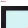 تابلو طرح فلامینگو کد B-01
