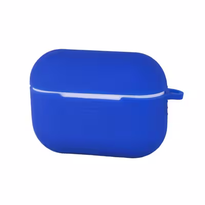 کاور ای ال وی مدل KA 8050 مناسب برای کیس اپل ایرپاد2