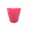 جاقاشقی کد 0087