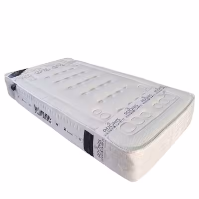  تشک آدنیس مدل پرفورمنس یکنفره سایز 200×90 سانتی‌متر