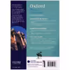 کتاب Oxford Practice Grammar basic اثر George Yule انتشارات شیلر