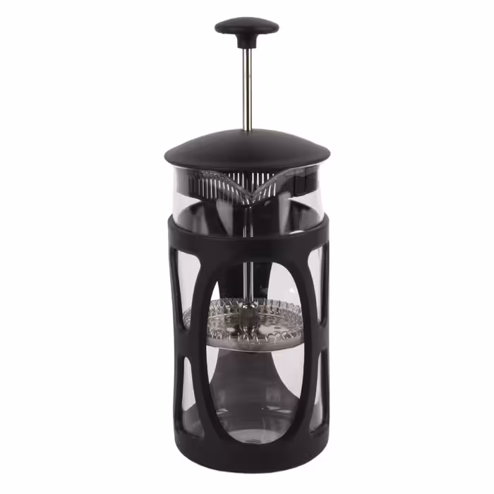 فرنچ پرس مدل 600