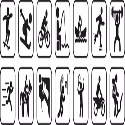 دستمال سر و گردن بنداناکس مدل ORGN-7003