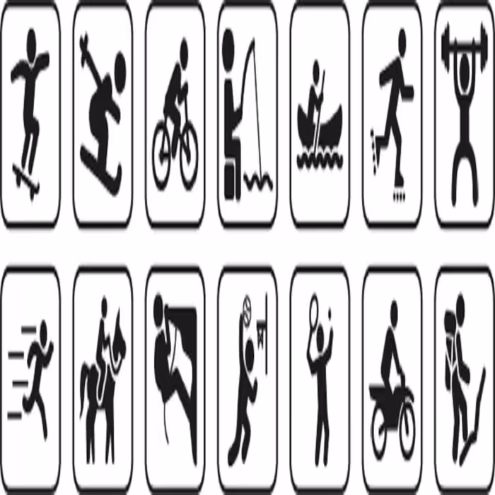 دستمال سر و گردن بنداناکس مدل ORGN-7003