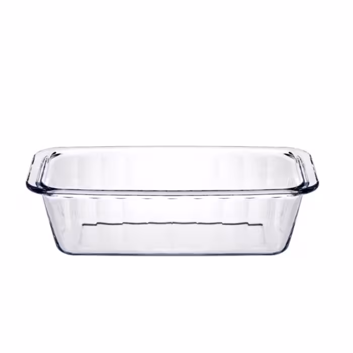 قالب کیک پاشا باغچه مدل 59894