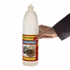 محلول زنگ زدا مدل ACID-GEL20 حجم 1000 میلی لیتر