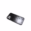 كاور pvd مناسب برای گوشی موبایل اپل iphone 11promax