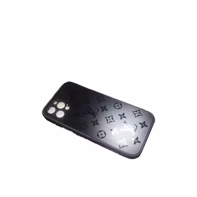 كاور pvd مناسب برای گوشی موبایل اپل iphone 11promax