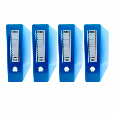 زونکن پدیده  کد 9414 بسته 4 عددی